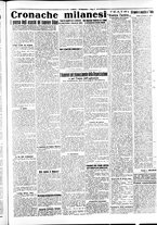 giornale/RAV0036968/1924/n. 261 del 13 Dicembre/3